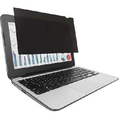 Laptop LCD Panel