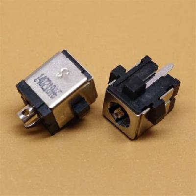 Laptop Power DC Jack