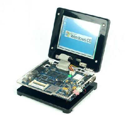 LAPTOP SMALL IC'S BQ