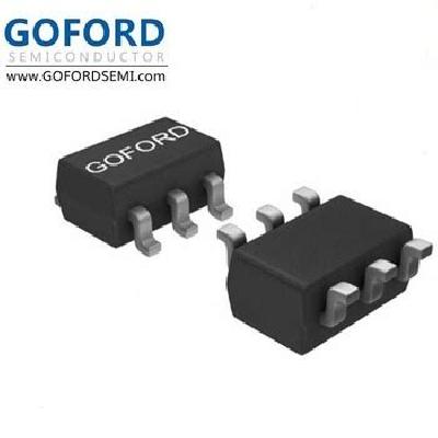 Laptop Small Ic's Mosfet