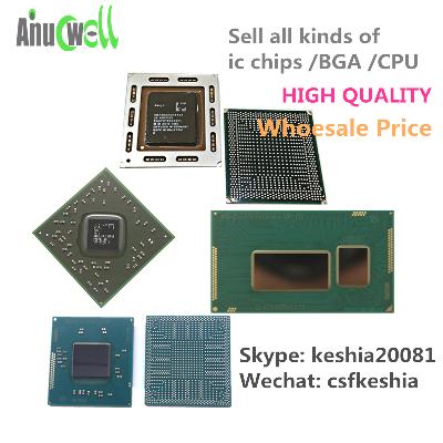 Laptop Small Ic's Mx