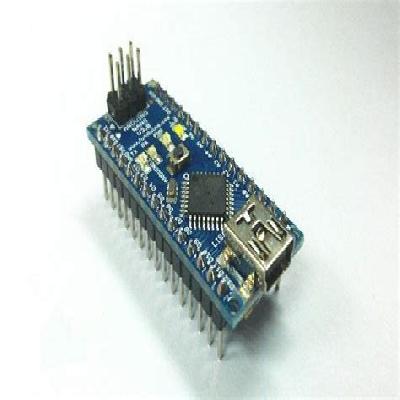 Laptop Small Ic's Rt