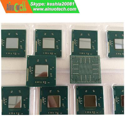 Laptop Small Ic's Sc