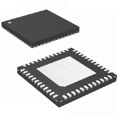 Laptop Small Ic's Tps