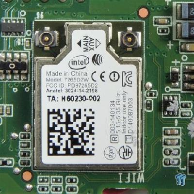 Laptop Small Ic's Winbond