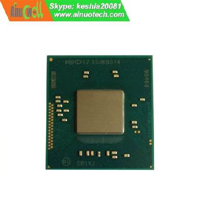 Laptop Small IC Chip
