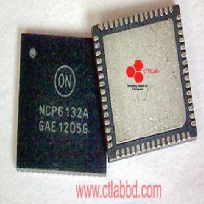LAPTOP SMD Small IC'S ADP NCP ON