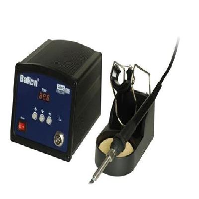 Lead Free Soldering Station