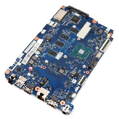 Lenovo Laptop Motherboards