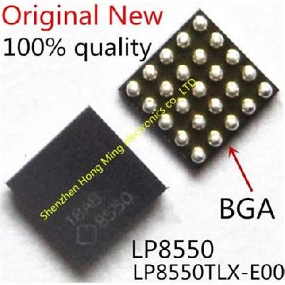LP8550