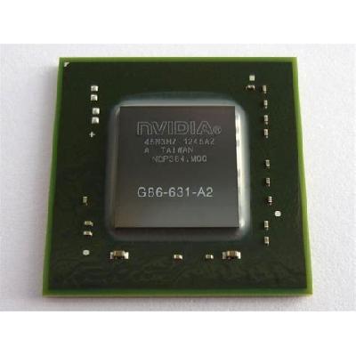 NVIDIA G86-631-A2