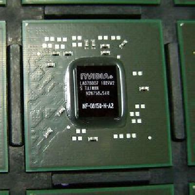 NVIDIA NF-G6150-N-A2
