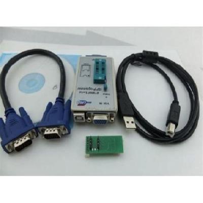 RT809F BIOS Programmers.