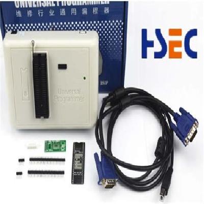 Rt809h Universal Bios Programmer