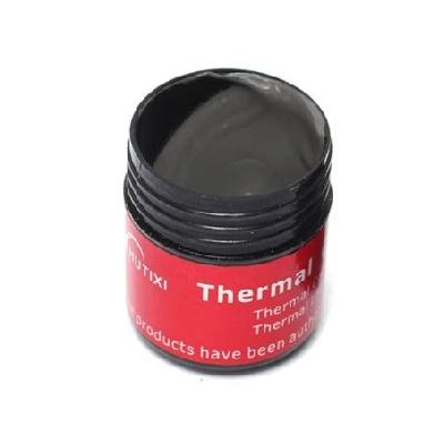 Silicone Compound CPU GPU Thermal Grease