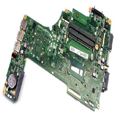 Toshiba Laptop Motherboards