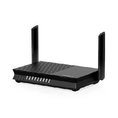 Branded Network Router