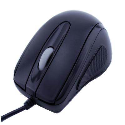 Computer Mouse