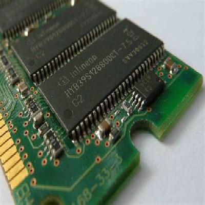 Computer RAM
