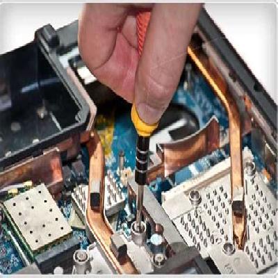 Laptop Repair Service