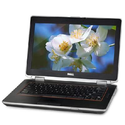 Refurbished Laptop