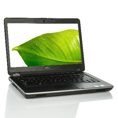 Used Laptop
