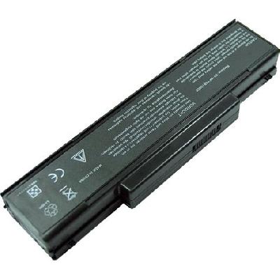 4400mAh Laptop Batteries