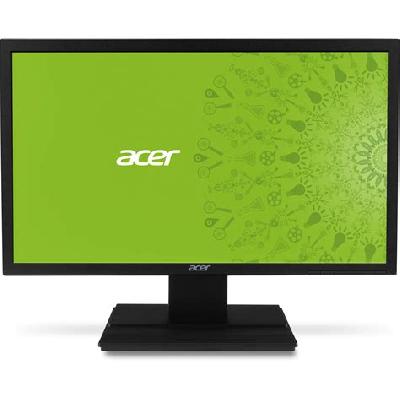 Acer LED