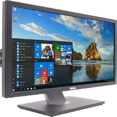 Dell LED