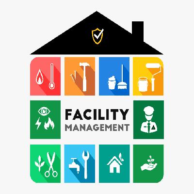 Facility Management Services