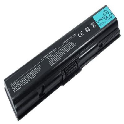 Laptop Batteries