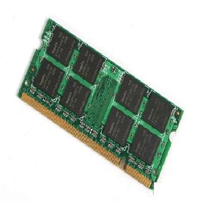 Laptop RAM