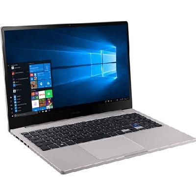 Samsung Laptop