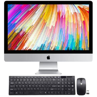 Used Desktop