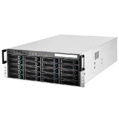 Windows Storage Server