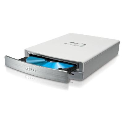 DVD Writer