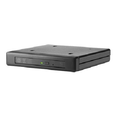 Hp Desktop DVD Writer