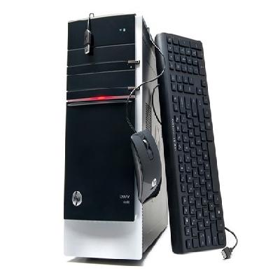 Intel 1Tb SATA Desktop Hard Drive