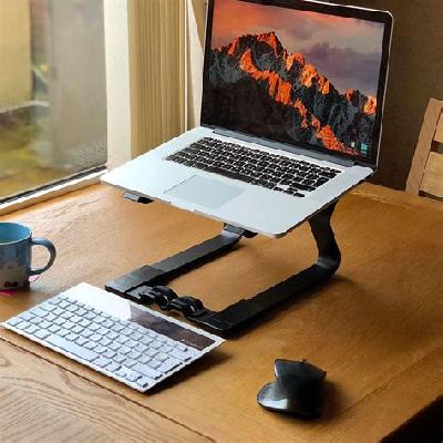 Laptop Base