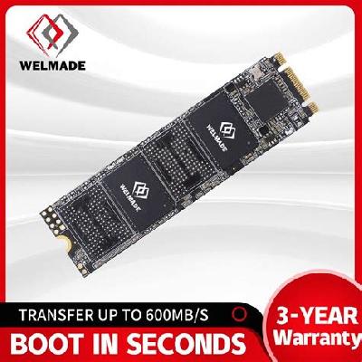 Laptop M2 Internal Sata