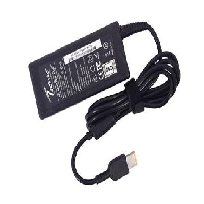 Lenovo Laptop Adapter