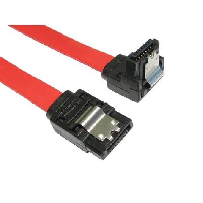 SATA Data Cable