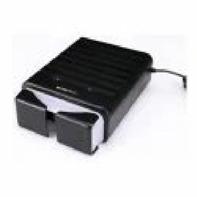 CMITech Dual Iris Scanner,