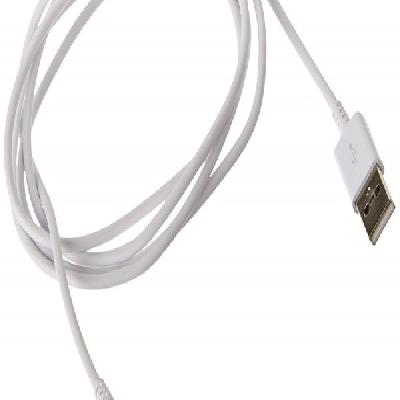 L1 Iris Scanner Fingerprint Scanner USB Data Cable