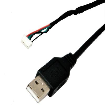 Startek micro type