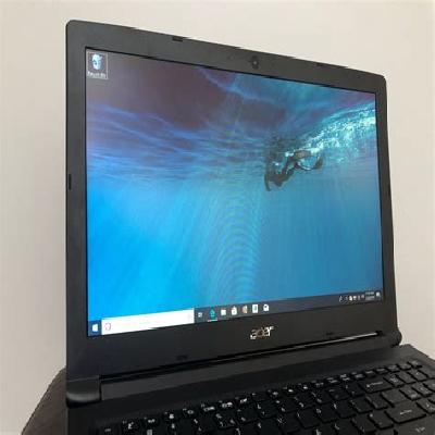 Acer Aspire 3 (a315-41-r45r) Laptop
