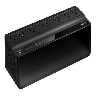 APC UPS 600VA