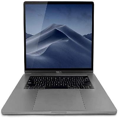 Apple MacBook Pro (Pre-Used)
