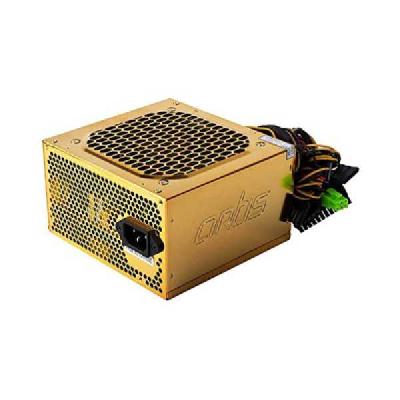 Artis VIP500GOLD 500W SMPS