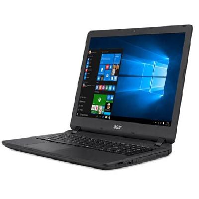 Aspire ES1-533